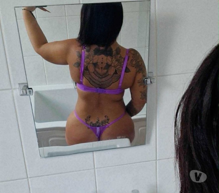 Escorts West Midlands Coventry - Photos for MISS NICOLE NEW IN TOWN