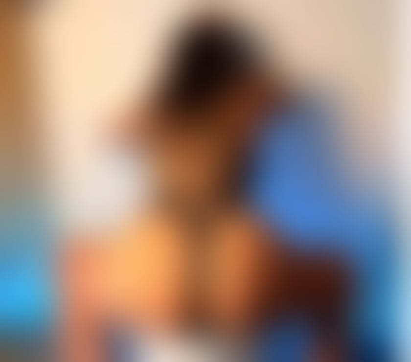 Escorts Small Heath Birmingham - Photos for Jasmyna new in town 🆕🍆😜💦