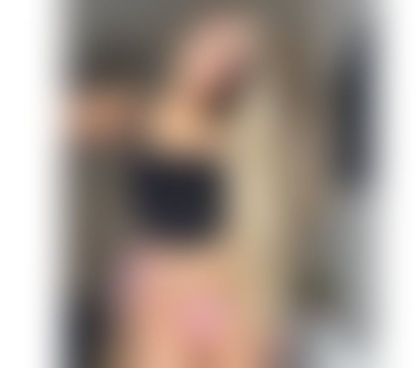  Escorts & Erotic Massage Wembley Brent - Photos for ✅NO RUSH💋GFE🍾PARTY🫦💯REAL🇧🇷