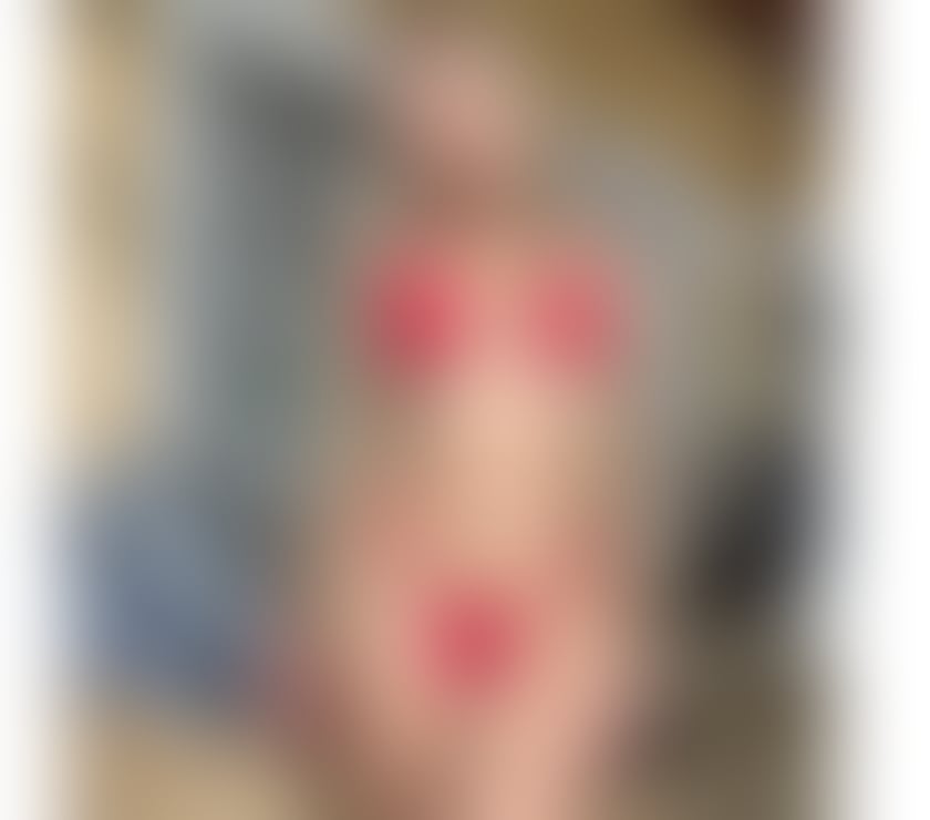 ✅NO RUSH💋GFE🍾PARTY🫦💯REAL🇧🇷