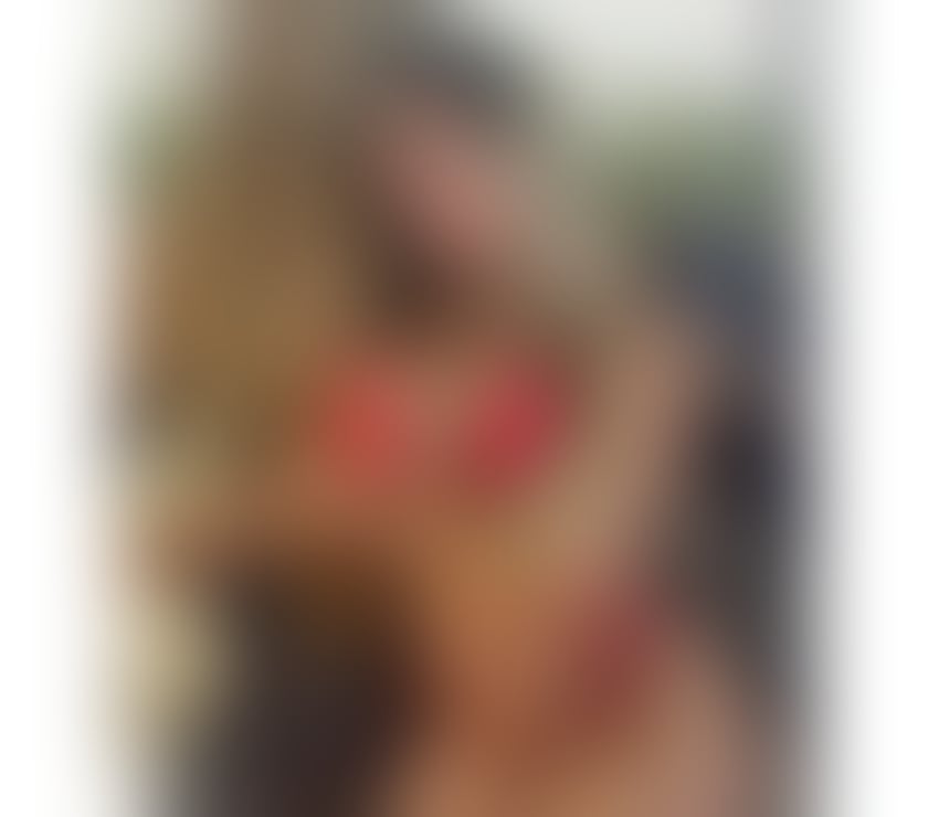 Escorts Brent Wembley - Brent - Photos for ✅NO RUSH💋GFE🍾PARTY🫦💯REAL🇧🇷