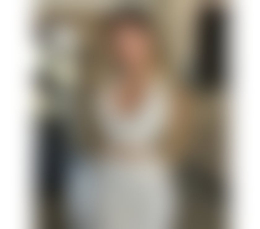 Escorts Brent Wembley - Brent - Photos for ✅NO RUSH💋GFE🍾PARTY🫦💯REAL🇧🇷