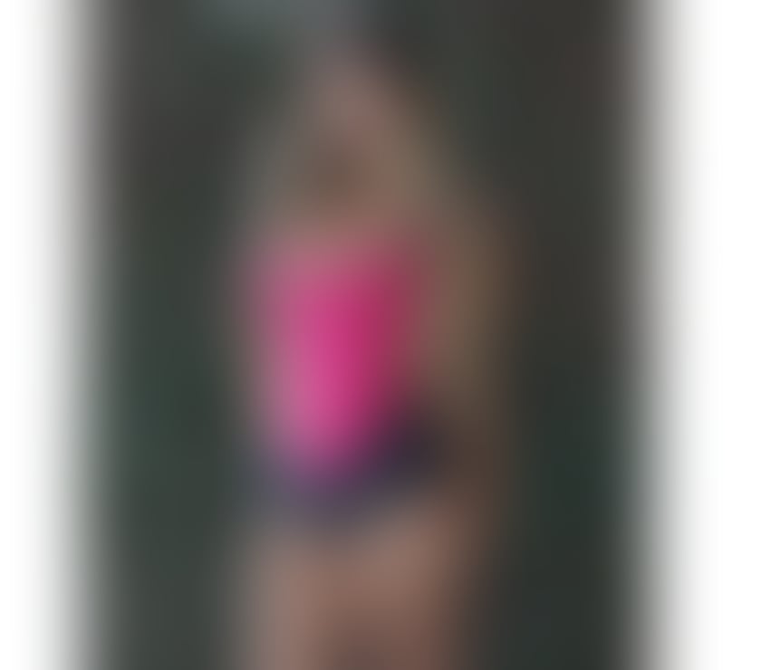 Escorts Brent Wembley - Brent - Photos for ✅NO RUSH💋GFE🍾PARTY🫦💯REAL🇧🇷