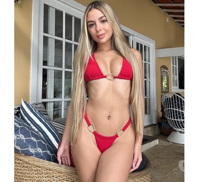  Escorts & Erotic Massage Wembley Brent - Photos for ✅NO RUSH💋GFE🍾PARTY🫦💯REAL🇧🇷