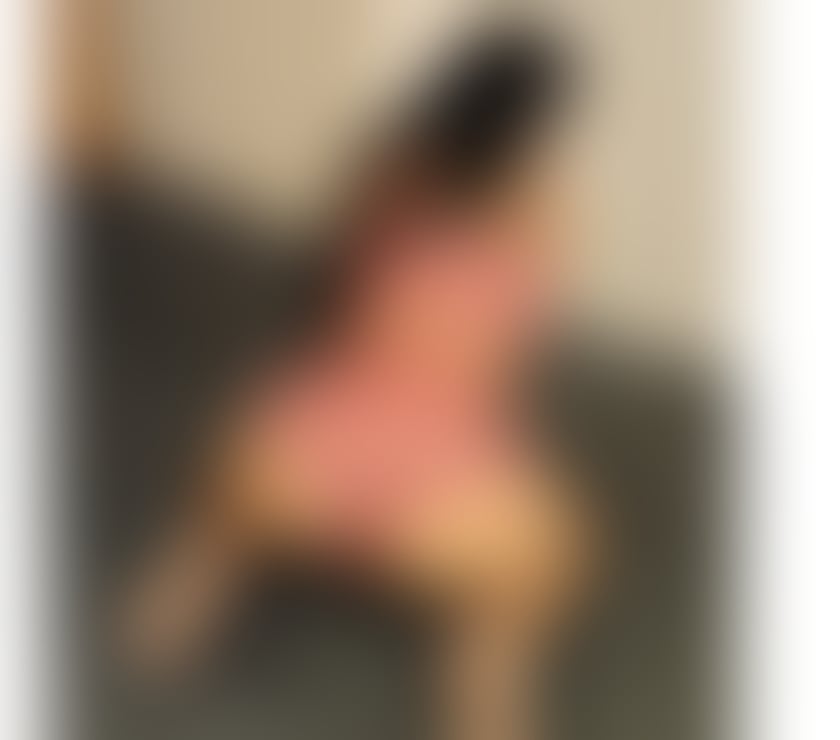 Escorts Norfolk Norwich - Photos for 🤩new girl in town 💖best service💖no rush❌