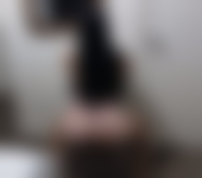 Escorts Norfolk Norwich - Photos for 🤩new girl in town 💖best service💖no rush❌