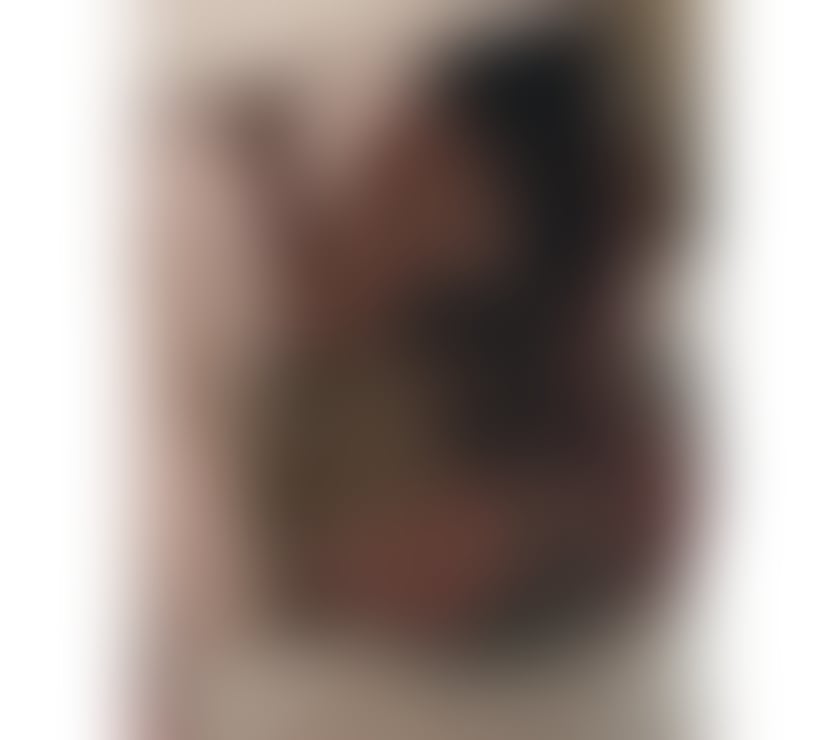 Escorts Bexley Welling - Bexley - Photos for BIANKA TOp GIRL REAL PHOTO 🖤🔝