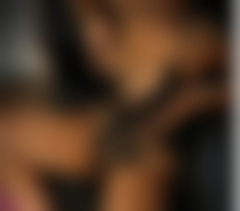 Escorts West Midlands Birmingham - Photos for Maya the best service in town call now 🚨🍆💦😜