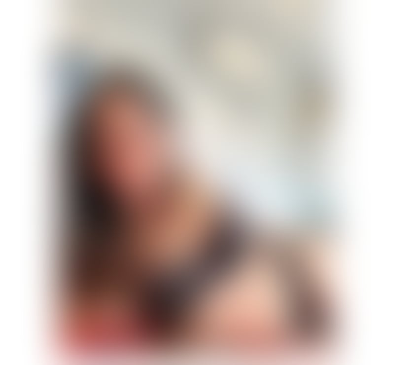 Escorts Tyne and Wear North Tyneside - Photos for Slim Busty Sensual Thai Ladyboy new in North shields x