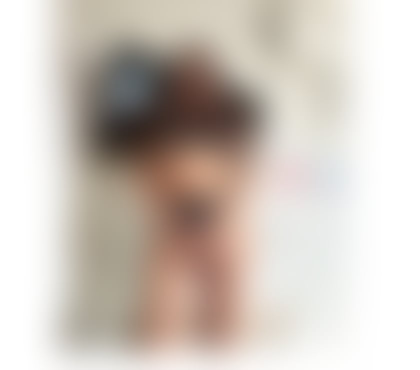 Escorts Tyne and Wear North Tyneside - Photos for Slim Busty Sensual Thai Ladyboy new in North shields x