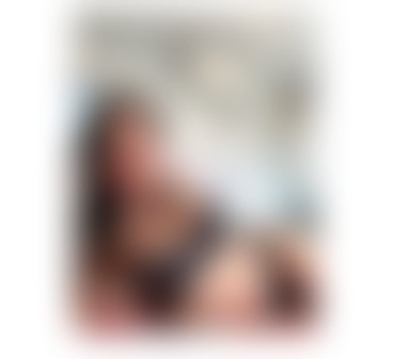 Slim Busty Sensual Thai Ladyboy new in North shields x