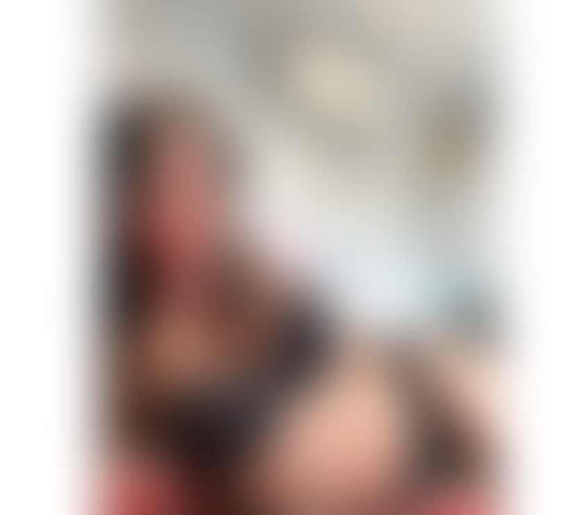 Escorts Tyne and Wear North Tyneside - Photos for Slim Busty Sensual Thai Ladyboy new in North shields x