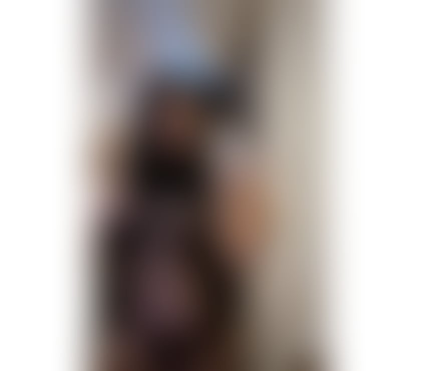 Escorts North London Enfield - Photos for 🩵‼️BONNIE HERE ONLY FOR 2 DAYS🩵‼️