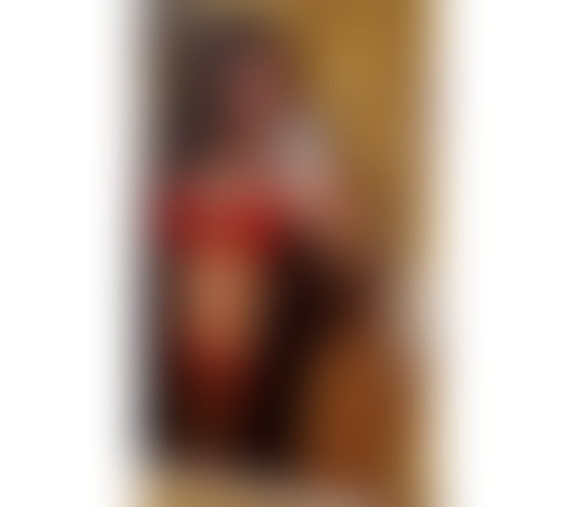 Escorts North London Enfield - Photos for 🩵‼️BONNIE HERE ONLY FOR 2 DAYS🩵‼️