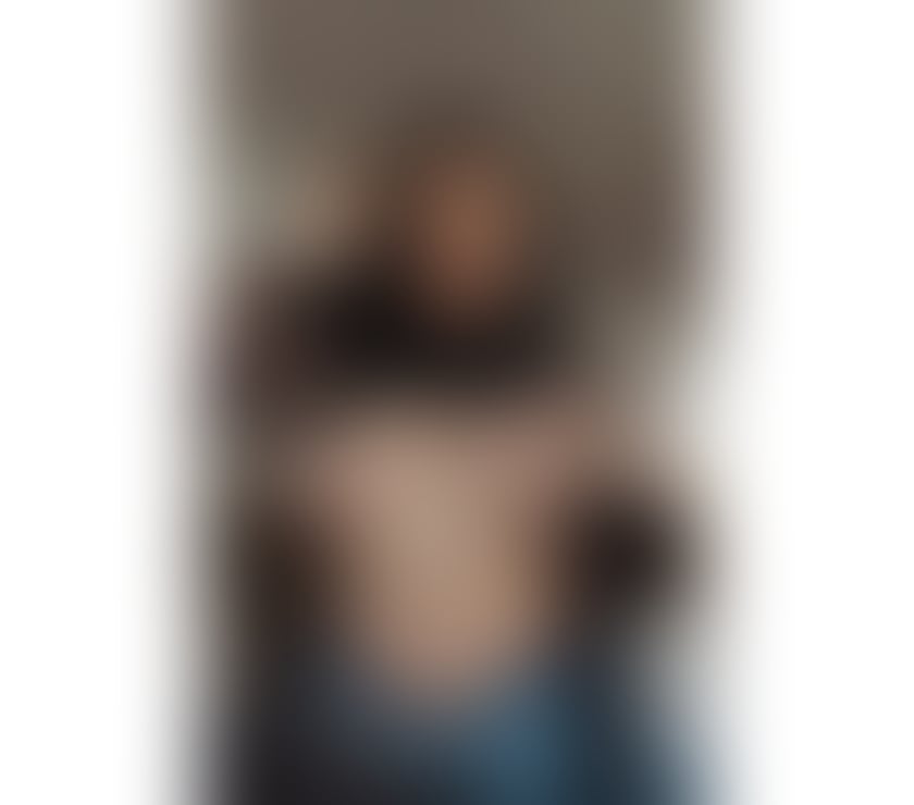 Escort Enfield Town Centre Enfield - Photos for 🩵‼️BONNIE HERE ONLY FOR 2 DAYS🩵‼️