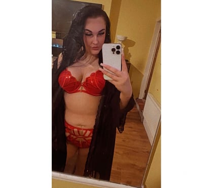 Escort Enfield Town Centre Enfield - Photos for 🩵‼️BONNIE HERE ONLY FOR 2 DAYS🩵‼️