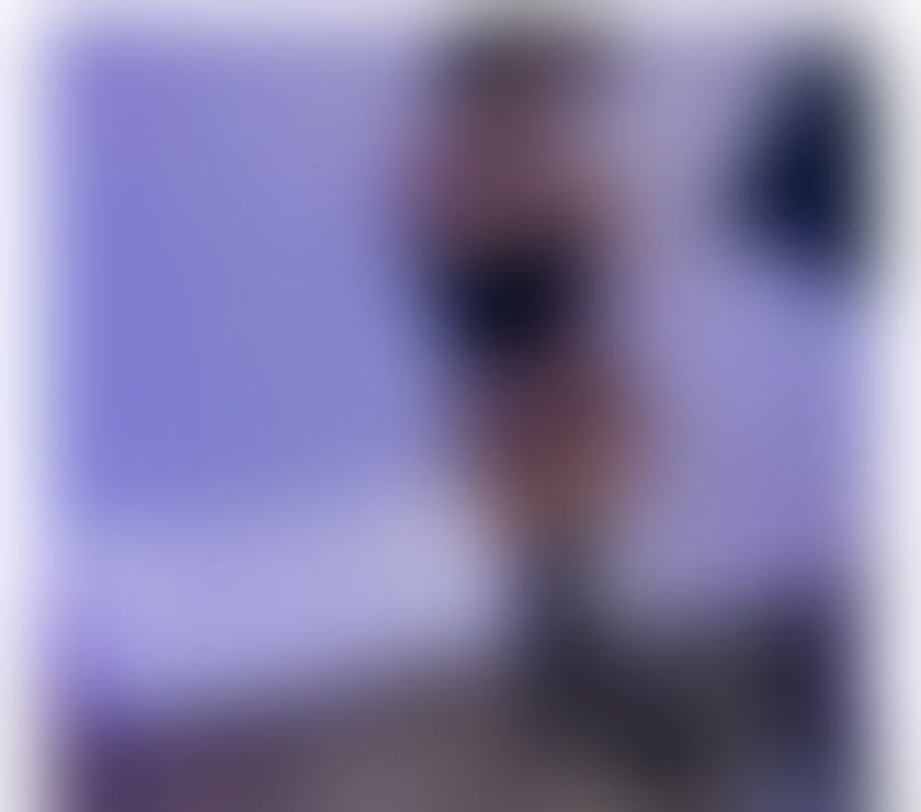 Escorts South Ayrshire Prestwick - South Ayrshire - Photos for Hello I’m Lorena sexy and beautiful girl only outcall x