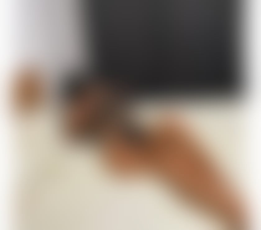 Escorts South Ayrshire Prestwick - South Ayrshire - Photos for Hello I’m Lorena sexy and beautiful girl only outcall x