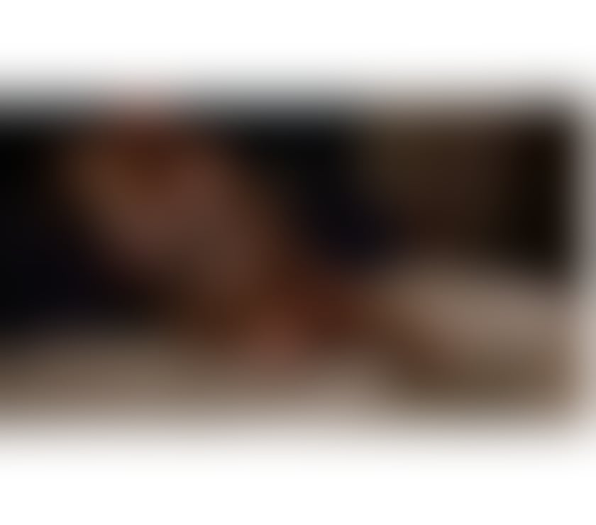 Escort Euston West London - Photos for Sexy, Flexible and Sensual Jade ❤️❤️💦