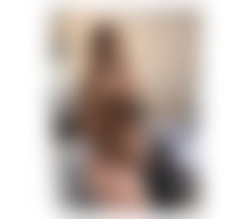 Escorts West London Euston - West London - Photos for Sexy, Flexible and Sensual Jade ❤️❤️💦