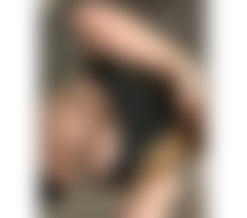 Escorts West London Euston - West London - Photos for Sexy, Flexible and Sensual Jade ❤️❤️💦