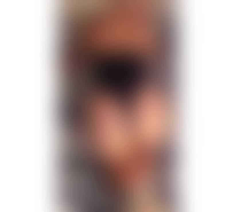 Escorts Essex Chelmsford - Photos for KELLY 🅱️LONDE MILF💥NEW IN TOWN