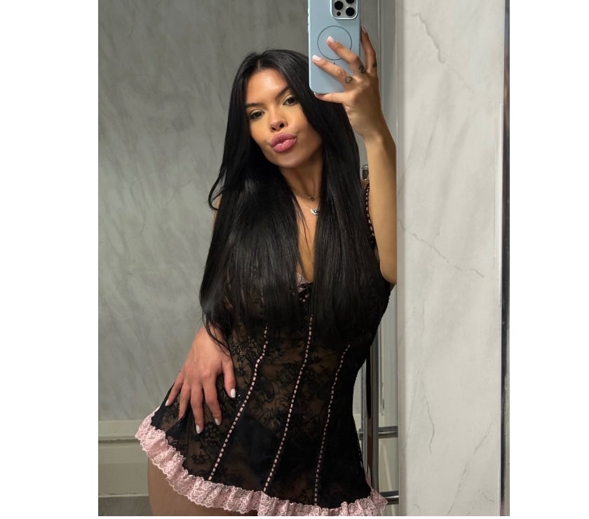 Escort Manchester City Centre Manchester - Photos for ZOE BRAZILIAN PARTY&GFE 💋🍾 REAL PICTURES 💋