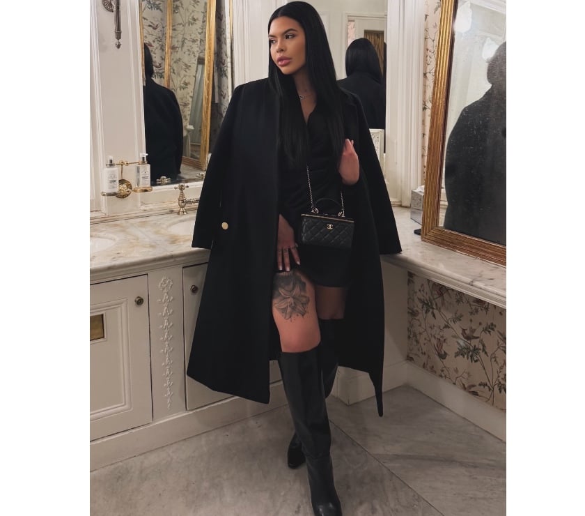 Escorts Greater Manchester Manchester - Photos for ZOE BRAZILIAN PARTY&GFE 💋🍾 REAL PICTURES 💋