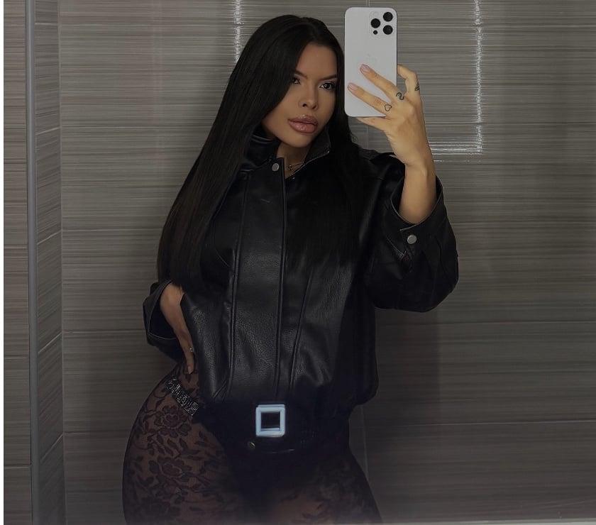 Escorts Greater Manchester Manchester - Photos for ZOE BRAZILIAN PARTY&GFE 💋🍾 REAL PICTURES 💋