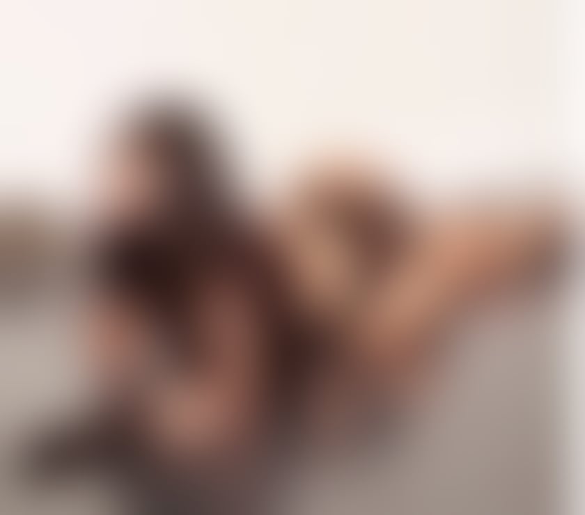 ZOE BRAZILIAN PARTY&GFE 💋🍾 REAL PICTURES 💋