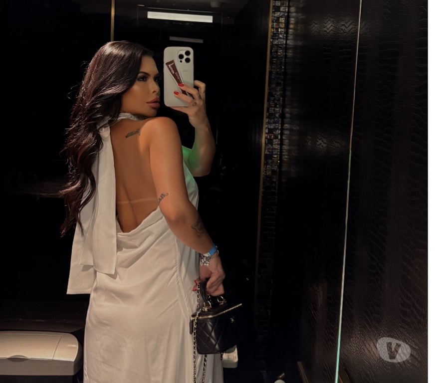 Escorts Greater Manchester Manchester - Photos for ZOE BRAZILIAN PARTY&GFE 💋🍾 REAL PICTURES 💋