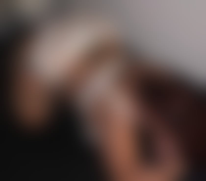 Escorts East London Canning Town - East London - Photos for BBW KRISTEN 🔥 in your area