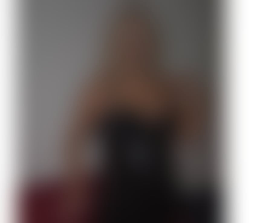  Escorts & Erotic Massage Hackney East London - Photos for Blonde Carla xxx