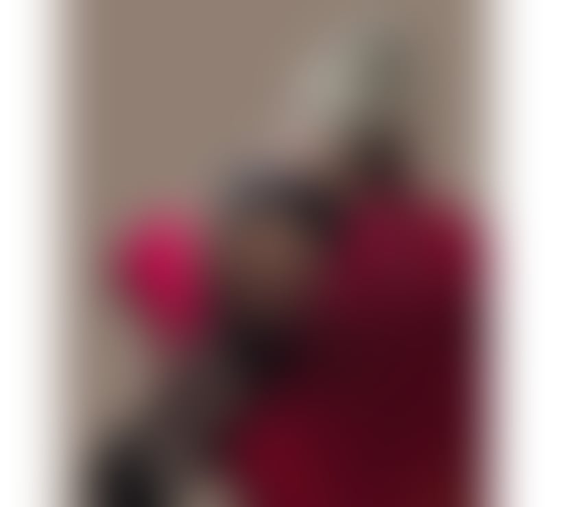 Escorts East London Hackney - East London - Photos for Blonde Carla xxx