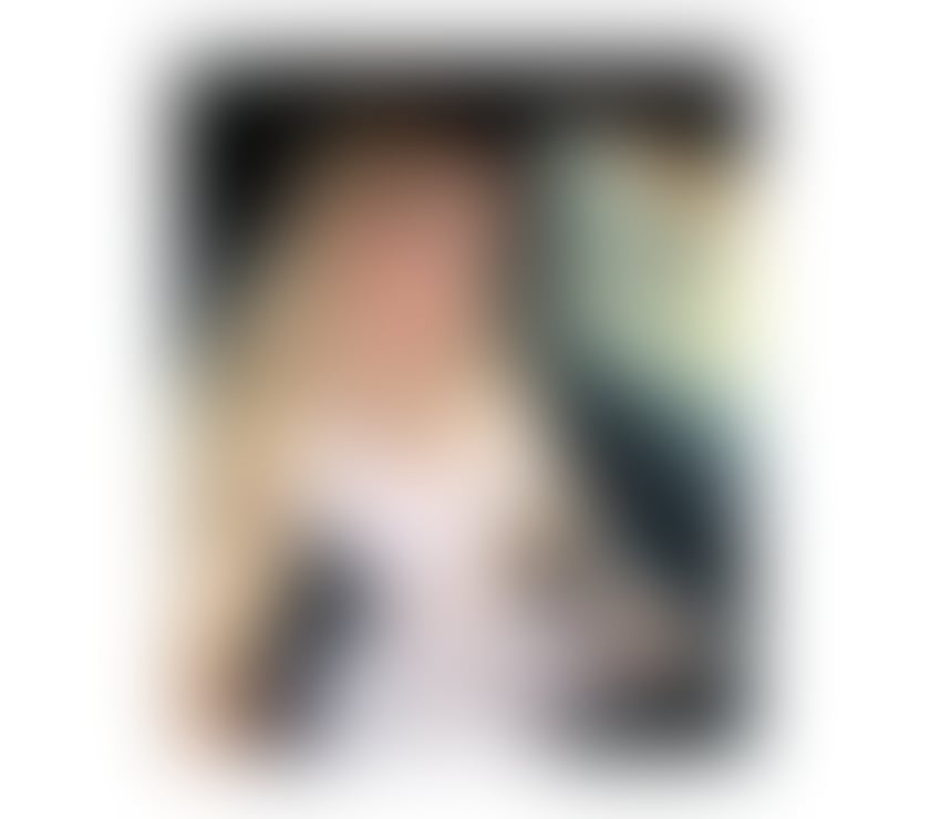 Escorts South West London Sutton - Photos for MIA BRAZILIAN 🇧🇷 THE BEST GFE 🍑NEW