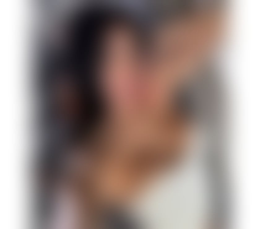  Escorts Sutton Town Centre Sutton - Photos for MIA BRAZILIAN 🇧🇷 THE BEST GFE 🍑NEW