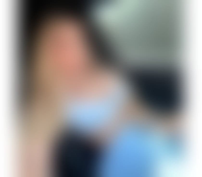 Escorts South West London Sutton - Photos for MIA BRAZILIAN 🇧🇷 THE BEST GFE 🍑NEW