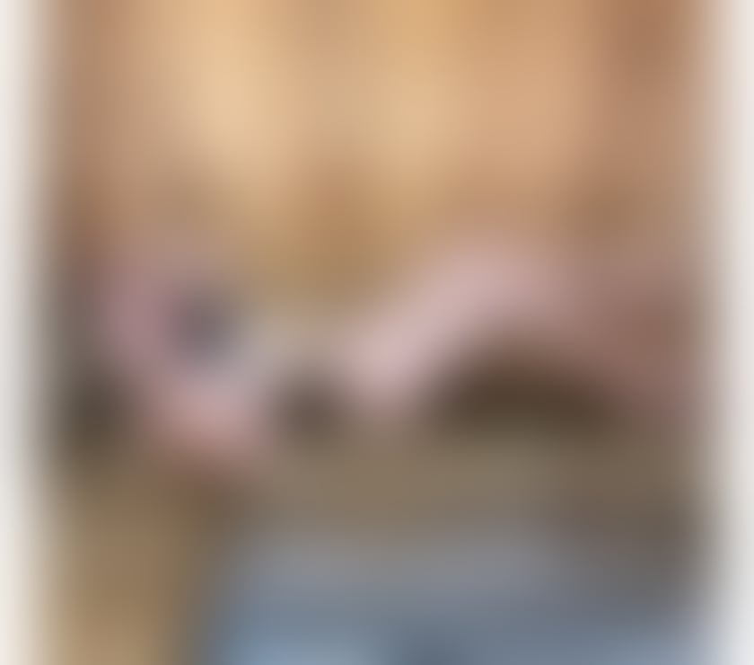 Escorts South West London Sutton - Photos for MIA BRAZILIAN 🇧🇷 THE BEST GFE 🍑NEW