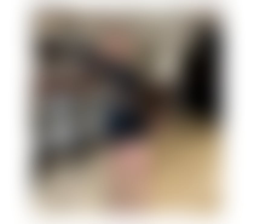 Escorts South West London Sutton - Photos for MIA BRAZILIAN 🇧🇷 THE BEST GFE 🍑NEW