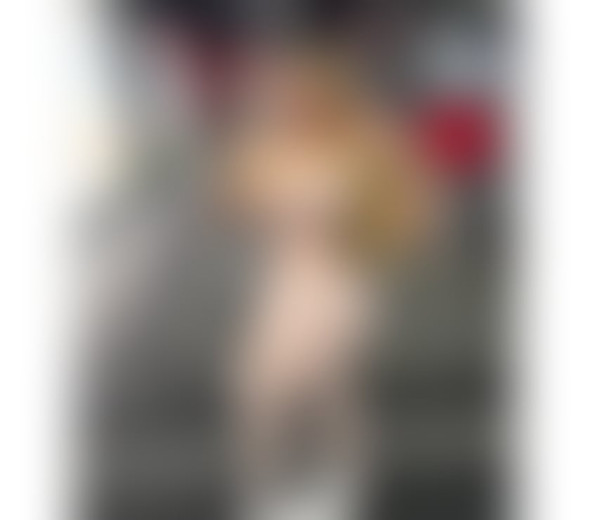 Escorts South West London Sutton - Photos for MIA BRAZILIAN 🇧🇷 THE BEST GFE 🍑NEW