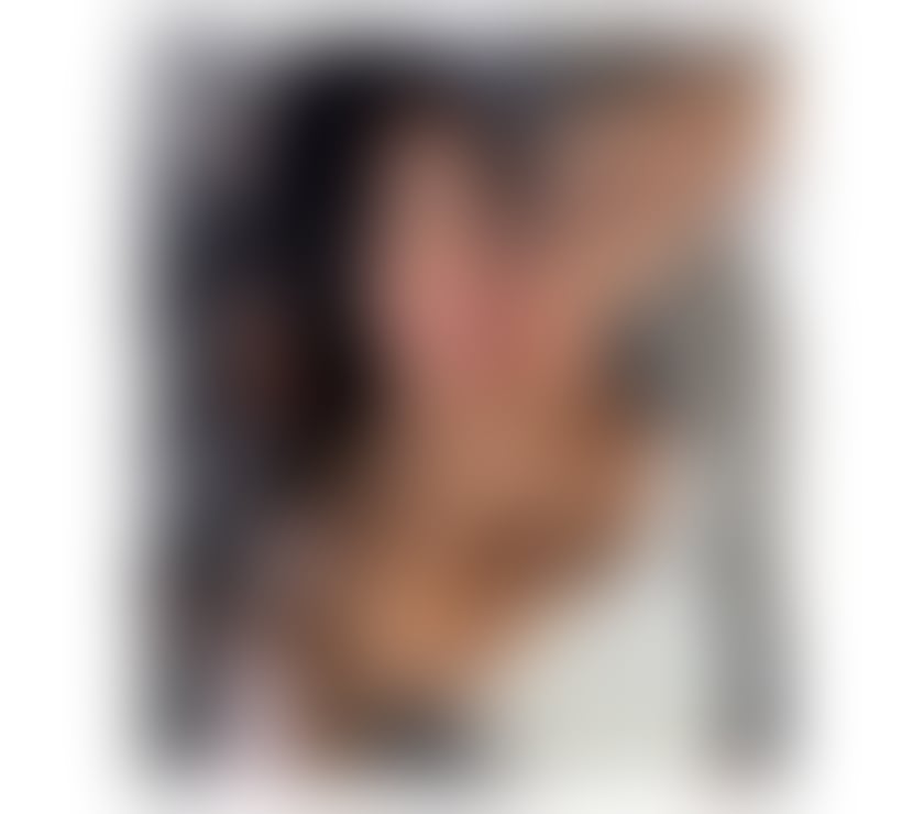  Escorts Sutton Town Centre Sutton - Photos for MIA BRAZILIAN 🇧🇷 THE BEST GFE 🍑NEW