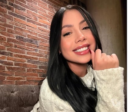  Escorts Sutton Town Centre Sutton - Photos for MIA BRAZILIAN 🇧🇷 THE BEST GFE 🍑NEW