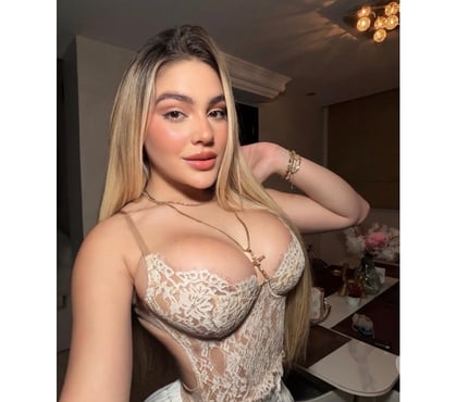  Escorts Sutton Town Centre Sutton - Photos for MIA BRAZILIAN 🇧🇷 THE BEST GFE 🍑NEW