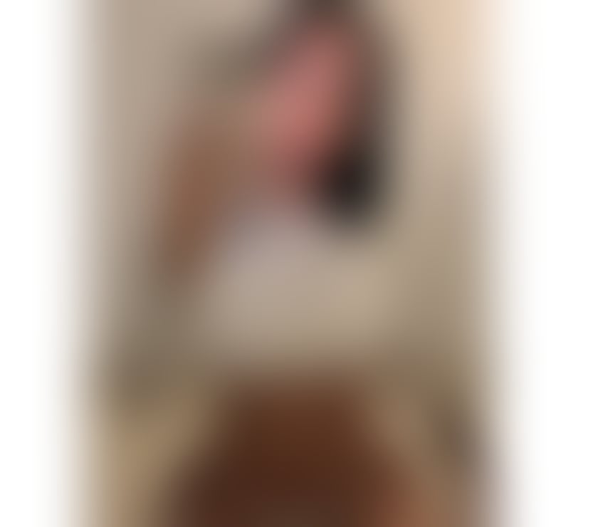 Escorts East London Havering - Photos for NEW GIRL🔝AMAZING HOT SERVICE🔥LATINA BEAUTY 🍓