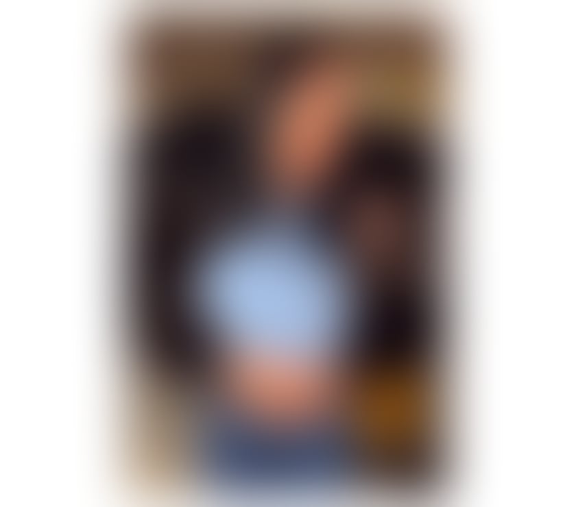 Escorts East London Havering - Photos for NEW GIRL🔝AMAZING HOT SERVICE🔥LATINA BEAUTY 🍓