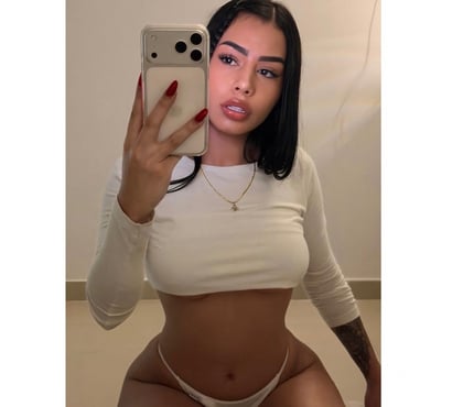 Escort Romford Havering - Photos for NEW GIRL🔝AMAZING HOT SERVICE🔥LATINA BEAUTY 🍓