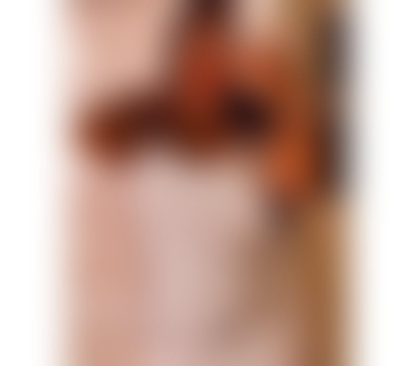 Escorts Bristol Bristol City Centre - Bristol - Photos for ❤️‍🔥 NEW IZA NO RUSH 💋MASSAGE⭐️BEST GFE 🔥