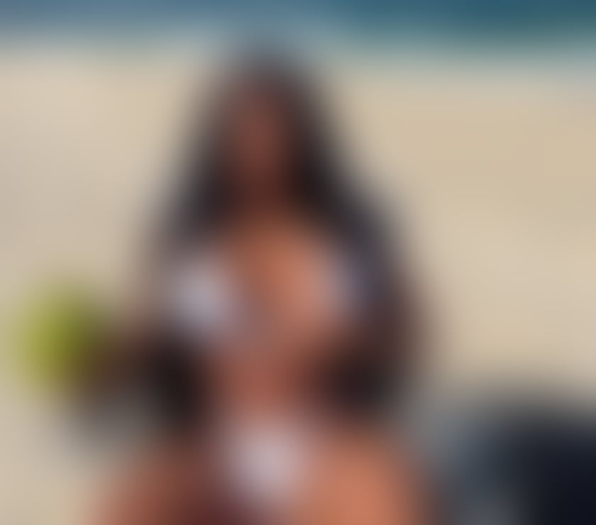 Escorts Bristol Bristol City Centre - Bristol - Photos for ❤️‍🔥 NEW IZA NO RUSH 💋MASSAGE⭐️BEST GFE 🔥