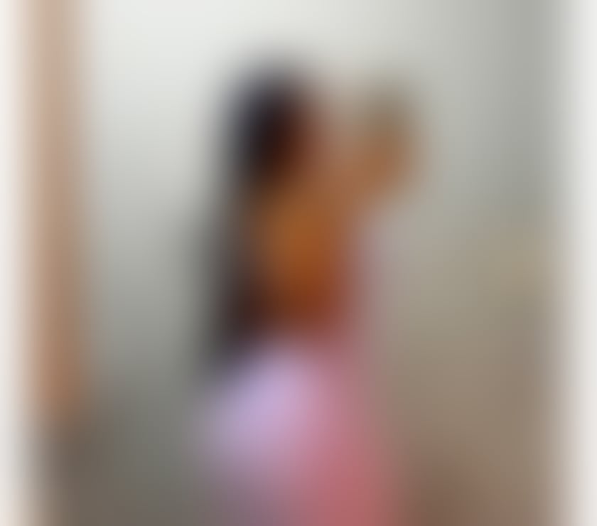 Escorts Bristol Bristol City Centre - Bristol - Photos for ❤️‍🔥 NEW IZA NO RUSH 💋MASSAGE⭐️BEST GFE 🔥