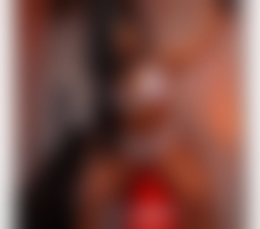 Escorts Bristol Bristol City Centre - Bristol - Photos for ❤️‍🔥 NEW IZA NO RUSH 💋MASSAGE⭐️BEST GFE 🔥